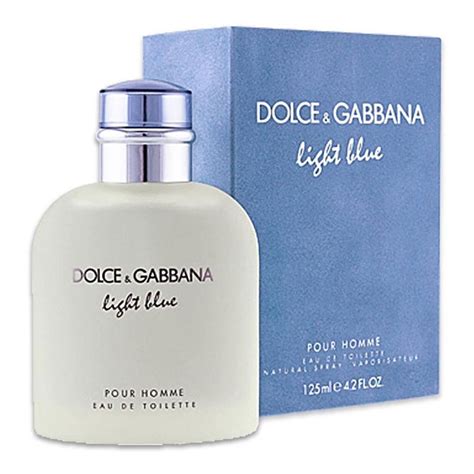 dolce gabbana light blue price philippines|dolce gabbana light blue precios.